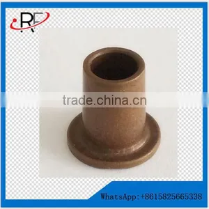 Brass Sheet Cutting Parts thumbnail-5