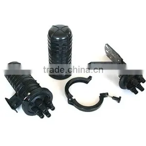 Fiber Optic Junction Box,fiber Optic Closure,fiber Optic Enclosure thumbnail-1