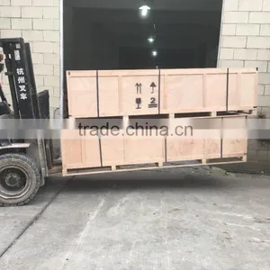 6 FEET 1.8meter Eco Inkjet Solvent Printer With DX7 Head Made in China Guangzhou Supply thumbnail-5