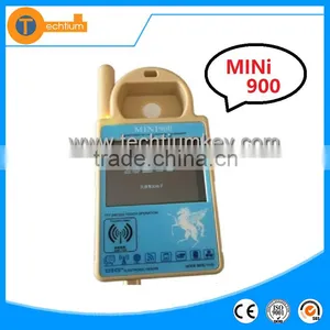 Smart CN900 Mini Transponder Programmer Mini CN-900 thumbnail-1