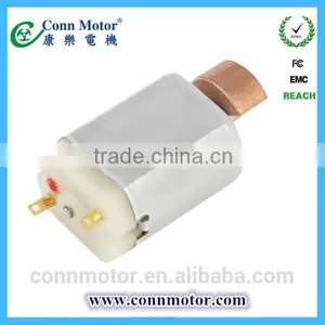 Wholesale Cheap Promotion Personalized High Power Anchor Windlass Pmdc Motor thumbnail-2