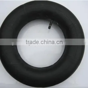 China Inner Tube9 Wheelbarrow Tyre and Inner Tube 4.00-6 thumbnail-4
