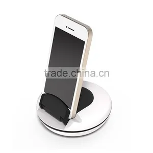 Retailers General Merchandise Bluetooth Remote Selfie Robot for IOS/Andriod Mobile thumbnail-3