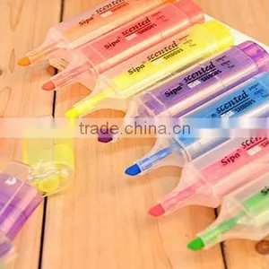Magic Useful Stamp Water Color Maker Pen thumbnail-1