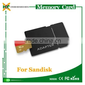 Original Micro Real Capacity 16gb 32gb 64gb 128gb 1tb Memory Card sd Wholesale thumbnail-5