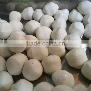 Frozen Fish Ball Production Line thumbnail-3