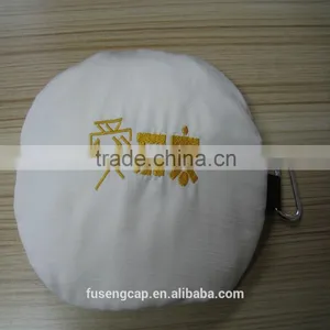 2015 Popular Hats 100% Polyester Bucket Hat thumbnail-3