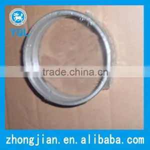 S195 ZS1115 ZS1125 Main Bearing Housing Bush Good Quality Low Price thumbnail-1