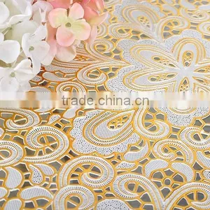 PVC Tablecloth-ZT-329A RD182CM thumbnail-2