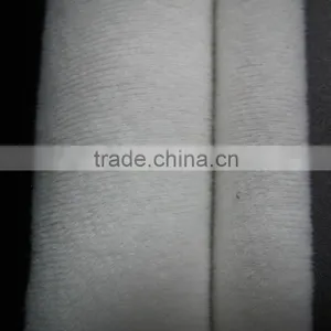 2014 Cheap Loop Velvet Tricot Fabric Used for Garment,sofa,dress thumbnail-2