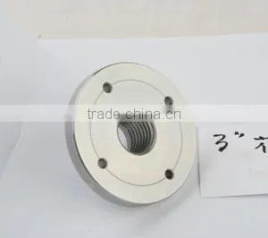 FACE PLATES thumbnail-1