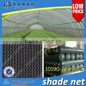 Greenhouse Shade Net(90%) thumbnail-1