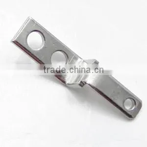 Supply Multihole Terminal, Connector Terminal thumbnail-1