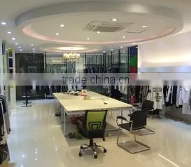 Guangzhou Flugi Apparel Co., Ltd. company overview - view 3 thumbnail
