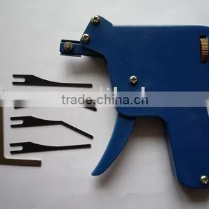 The EAGLE's Strong Lock Pick Gun,locksmith Tool thumbnail-1
