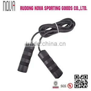 Pro Jump Rope thumbnail-1