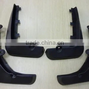 Auto Parts Splash Guard thumbnail-1