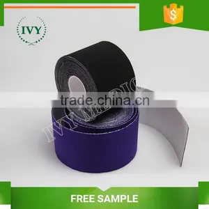 Top Quality Crazy Selling Chile Kinesiology Tape thumbnail-2