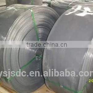 20 Years PVC Pipe Layflat Hose / Industry Hose / Hydraulic Hose thumbnail-6