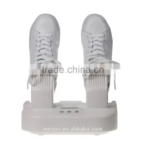 Thermal Protection 220V Ozone Generator Shoe Sterilizer and Dryer for Shoes SDW100-200W thumbnail-2