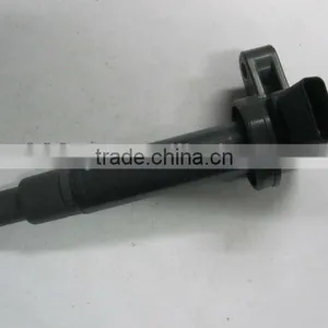Automotive Ignition Coil 90919-02230 For Toyota thumbnail-1