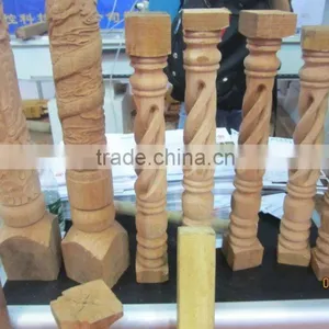 Cnc Woodworking Machine Tool thumbnail-3