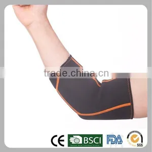 New Neoprene Elbow Support thumbnail-2