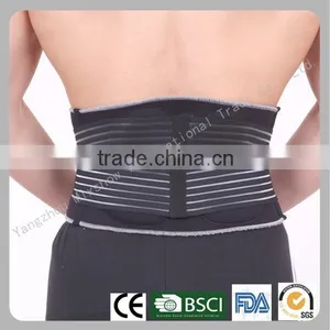 Medical Orthopedic Back Braces thumbnail-3