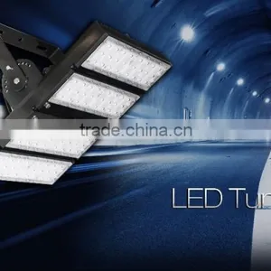ENEC/UL/DLC Certificate Outdoor Light Led Tunnel Light For 5 Years Warranty thumbnail-6