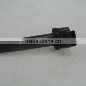 High Performance Ignition Coil 90919-02246 for Toyota thumbnail-2