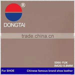 Leader Enterprises Artificial Fashion Leather Free Samples thumbnail-1
