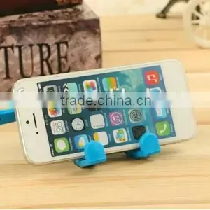 High Quality Multifunctional Hanging Mobile Phone Charging Holder thumbnail-2