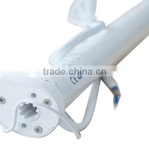 25mm Tubular Motor for Motorzied Roller Blinds Honeycomb Blinds thumbnail-2
