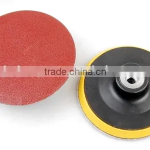 Hua Yue Automatic Hot Album Book Edge Polishing & Gilding Machine thumbnail-6