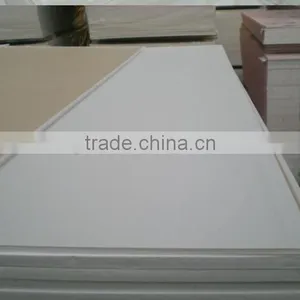 High Quality Paper Faced Gypsum Board thumbnail-2
