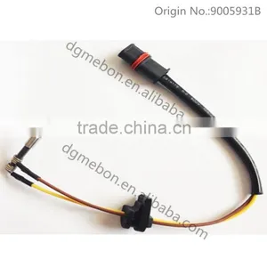 For Webasto Thermo 90ST 24V Heater Glow Plug 9005931B thumbnail-2