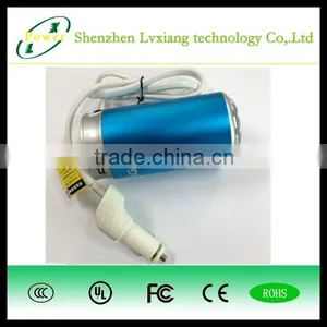 Best Sellers 12V 4A Car Battery Charger Adapter /charger Plate/tablet Charger With CE ROHS thumbnail-3