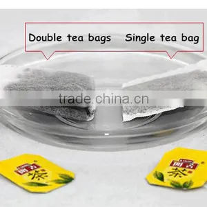 Chinese High Quality Pure Natural Best Yunnan Black Tea Private Label Tea Bag thumbnail-4
