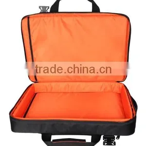 BUBM Professional DJ Controller Bag For Traktor Kontrol S8 thumbnail-5