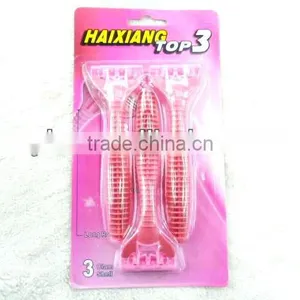Razors thumbnail-1