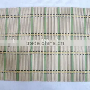 Bamboo Mats thumbnail-1