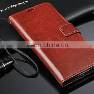 For IPhone 6 Case , For IPhone 6 Leather Case , For IPhone 6 Wallet Case thumbnail-2