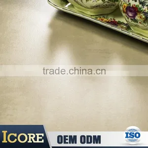 Importer Of Chinese Product Kitchen 6X6 Non-Slip Rough Old Floor Tile thumbnail-4