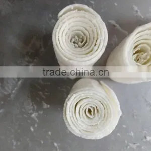 Fried Roll Ice Cream Machine/rolled Ice Cream Machine/ice Cream Roll Machine thumbnail-4