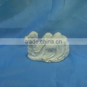 Porcelain Camel thumbnail-1