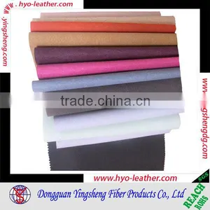 100% Polyester Fiber thumbnail-3