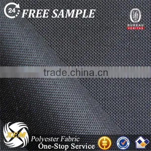 1000 Denier Cordura Nylon thumbnail-5