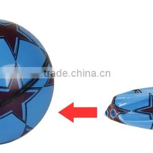 Hot Style Kids Pvc Hopper Ball Inflatable Jumping Ball Plastic Ball thumbnail-2