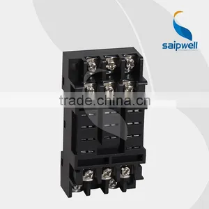 Saipwell Reed Relay Power Relay thumbnail-2