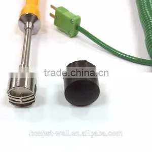 TC-SF Surface Probe Type Thermocouple Temperature Sensor thumbnail-2